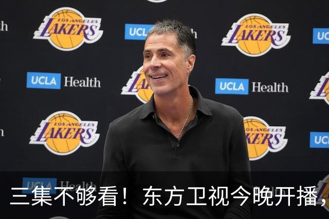 三集不够看！东方卫视今晚开播，这部民国悬疑剧凭什么封神？