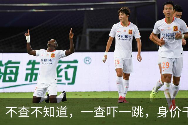 不查不知道，一查吓一跳，身价千万独居北京的王曼昱，私底下有多壕
