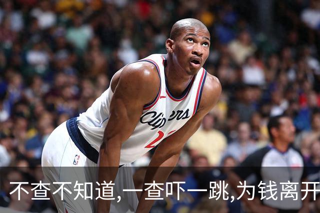 不查不知道,一查吓一跳,"为钱"离开央视的李思思,私下到底有多壕