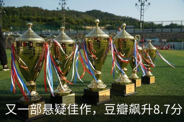 又一部悬疑佳作，豆瓣飙升8.7分，《翠鸟谋杀案》：故事写到一半，作家被谋杀了，主角置身一片空白，很懵圈