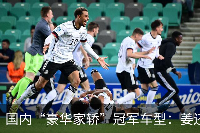 国内“豪华家轿”冠军车型：姜还是老的辣，月均销量超9900台