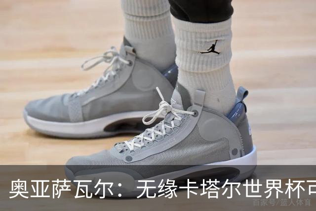 奥亚萨瓦尔：无缘卡塔尔世界杯可能是命运，让我等来今年这届