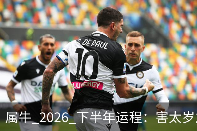 属牛 2026 下半年运程：害太岁之年，能否翻身，有没有横财运？