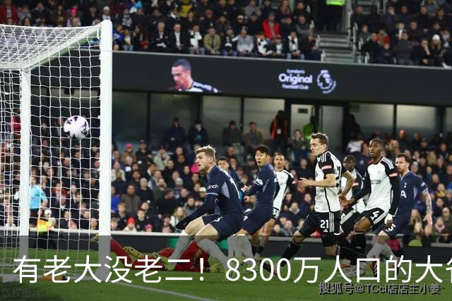 有老大没老二！8300万人口的大省四川，为何始终只有成都这一强城