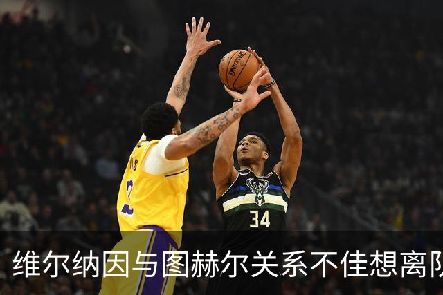 维尔纳因与图赫尔关系不佳想离队 蓝军也想送走他