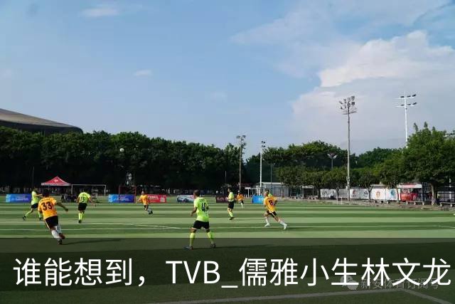 谁能想到，TVB 儒雅小生林文龙，中年临危救火衰败亚视，还拒绝拉郭可盈蹭流量！