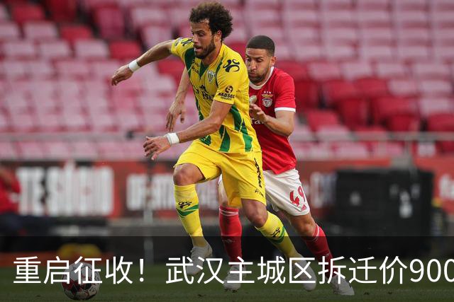 重启征收！武汉主城区拆迁价9000+元/平，主要补房子