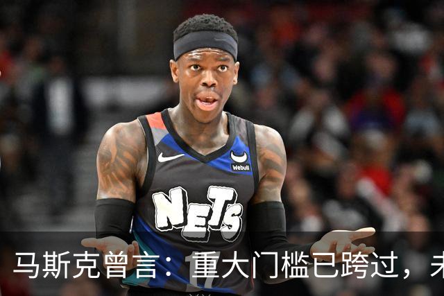 马斯克曾言：重大门槛已跨过，未来几乎所有汽车都将是电动的