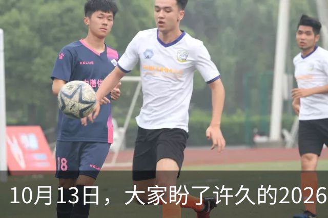 10月13日，大家盼了许久的2026年退休人员基本养老金不涨了吗？